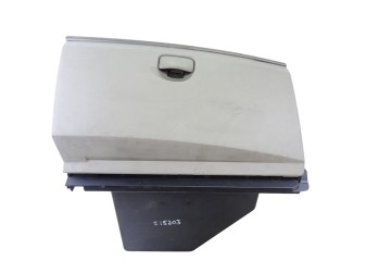  GUANTERA RENAULT MEGANE II BERLINA 5P Business 2007 215203 RENAULT - 1