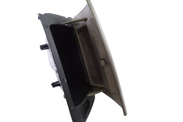  GUANTERA RENAULT MEGANE II BERLINA 5P Business 2007 215203 RENAULT - 1