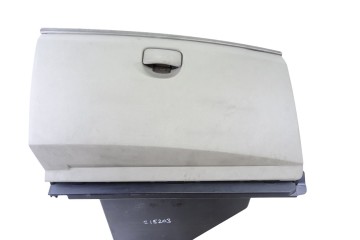  GUANTERA RENAULT MEGANE II BERLINA 5P Business 2007 215203 RENAULT - 2