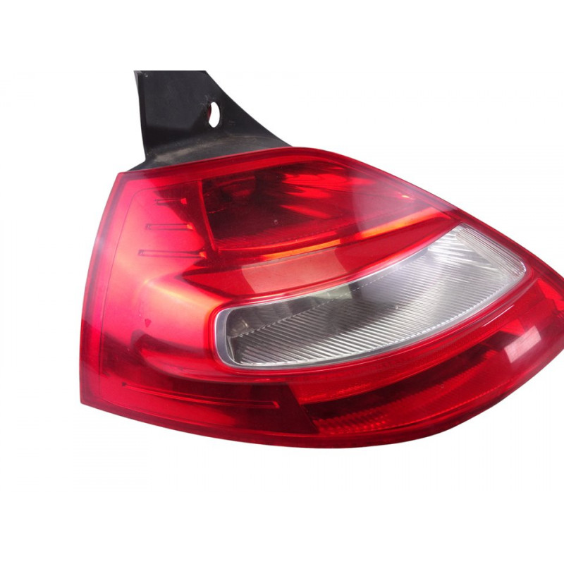 8200413214 PILOTO TRASERO IZQUIERDO RENAULT MEGANE II BERLINA 5P Business 2007 8200413214 215205 RENAULT - 1