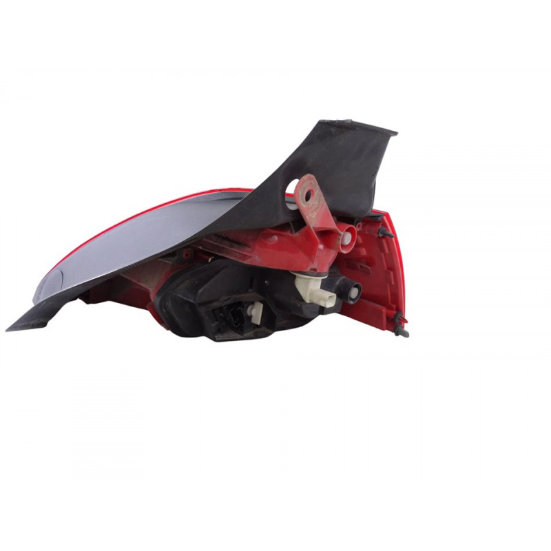 8200413214 PILOTO TRASERO IZQUIERDO RENAULT MEGANE II BERLINA 5P Business 2007 8200413214 215205 RENAULT - 2