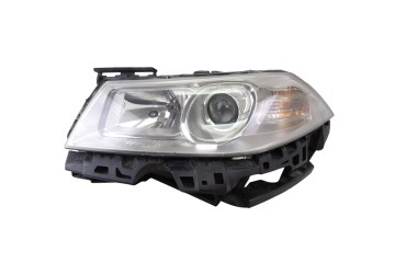  FARO IZQUIERDO RENAULT MEGANE II BERLINA 5P Business 2007 215204 RENAULT - 1