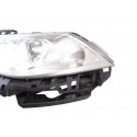  FARO IZQUIERDO RENAULT MEGANE II BERLINA 5P Business 2007 215204 RENAULT - 1