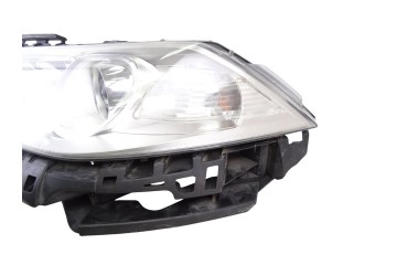  FARO IZQUIERDO RENAULT MEGANE II BERLINA 5P Business 2007 215204 RENAULT - 1