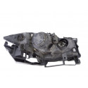  FARO IZQUIERDO RENAULT MEGANE II BERLINA 5P Business 2007 215204 RENAULT - 2