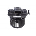  MOTOR CALEFACCION RENAULT MEGANE II BERLINA 5P Business 2007 215206 RENAULT - 1