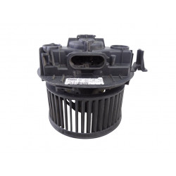 MOTOR CALEFACCION RENAULT MEGANE II BERLINA 5P