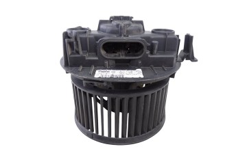  MOTOR CALEFACCION RENAULT MEGANE II BERLINA 5P Business 2007 215206 RENAULT - 1