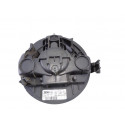 MOTOR CALEFACCION RENAULT MEGANE II BERLINA 5P Business 2007 215206 RENAULT - 1