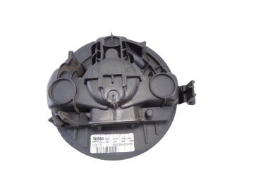  MOTOR CALEFACCION RENAULT MEGANE II BERLINA 5P Business 2007 215206 RENAULT - 1