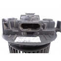  MOTOR CALEFACCION RENAULT MEGANE II BERLINA 5P Business 2007 215206 RENAULT - 2
