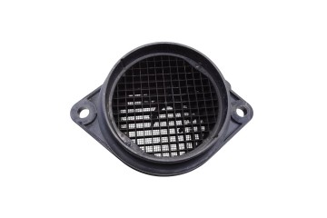 7700109812  CAUDALIMETRO RENAULT MEGANE II BERLINA 5P Business 2007 7700109812 215210 RENAULT - 2