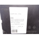 8200724370  CAJA RELES / FUSIBLES RENAULT MEGANE II BERLINA 5P Business 2007 8200724370 215215 RENAULT - 2