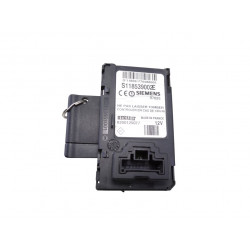 8200125077 CONMUTADOR DE ARRANQUE RENAULT MEGANE II BERLINA 5P