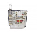 8200481866 CAJA RELES / FUSIBLES RENAULT MEGANE II BERLINA 5P Business 2007 8200481866 215214 RENAULT - 1