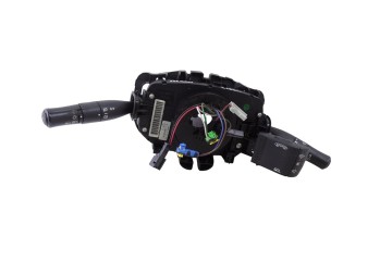 8200213761 MANDO LUCES RENAULT MEGANE II BERLINA 5P Business 2007 8200213761 215211 RENAULT - 1