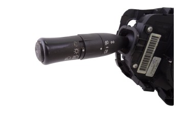 8200213761 MANDO LUCES RENAULT MEGANE II BERLINA 5P Business 2007 8200213761 215211 RENAULT - 1