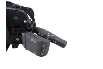 8200213761 MANDO LUCES RENAULT MEGANE II BERLINA 5P Business 2007 8200213761 215211 RENAULT - 3