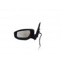 RETROVISOR IZQUIERDO NISSAN PULSAR (C13M) RETROVISOR IZQUIERDO NISSAN PULSAR (C13M)