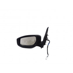 RETROVISOR IZQUIERDO NISSAN PULSAR (C13M)