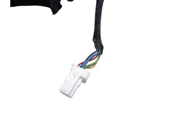  RETROVISOR IZQUIERDO NISSAN PULSAR (C13M) Acenta 2015 214881 NISSAN - 1