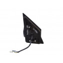 RETROVISOR IZQUIERDO NISSAN PULSAR (C13M) RETROVISOR IZQUIERDO NISSAN PULSAR (C13M)