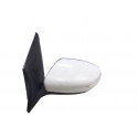 RETROVISOR IZQUIERDO NISSAN PULSAR (C13M) RETROVISOR IZQUIERDO NISSAN PULSAR (C13M)
