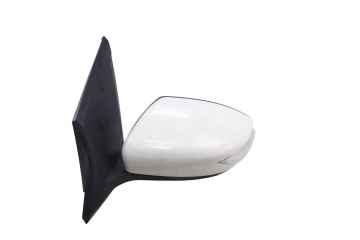  RETROVISOR IZQUIERDO NISSAN PULSAR (C13M) Acenta 2015 214881 NISSAN - 3