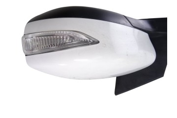  RETROVISOR IZQUIERDO NISSAN PULSAR (C13M) Acenta 2015 214881 NISSAN - 4