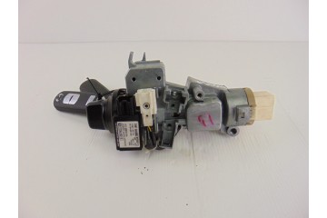  CONMUTADOR DE ARRANQUE MAZDA CX-7 ER Active 2011 205758 MAZDA - 1