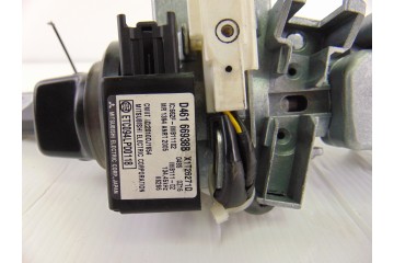  CONMUTADOR DE ARRANQUE MAZDA CX-7 ER Active 2011 205758 MAZDA - 1