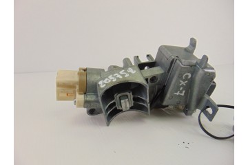  CONMUTADOR DE ARRANQUE MAZDA CX-7 ER Active 2011 205758 MAZDA - 3