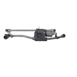 8P1955119F MOTOR LIMPIA DELANTERO AUDI A3 SPORTBACK (8PA)