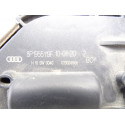 8P1955119F  MOTOR LIMPIA DELANTERO AUDI A3 SPORTBACK (8PA) 1.4 TFSI Ambiente 2010 8P1955119F 214644 AUDI - 1