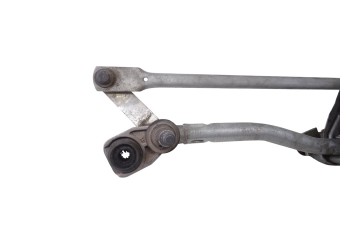 8P1955119F  MOTOR LIMPIA DELANTERO AUDI A3 SPORTBACK (8PA) 1.4 TFSI Ambiente 2010 8P1955119F 214644 AUDI - 2