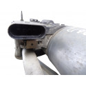 8P1955119F  MOTOR LIMPIA DELANTERO AUDI A3 SPORTBACK (8PA) 1.4 TFSI Ambiente 2010 8P1955119F 214644 AUDI - 4