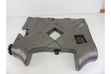 1295830015 GATO MERCEDES-BENZ SL (BM 230) ROADSTER