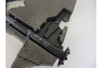 1295830015 GATO MERCEDES-BENZ SL (BM 230) ROADSTER