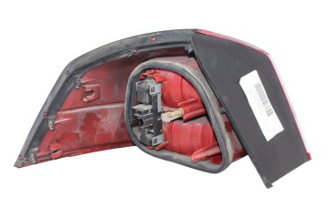  PILOTO TRASERO DERECHO RENAULT VEL SATIS (BJ0) Initiale 2005 197637 RENAULT - 4