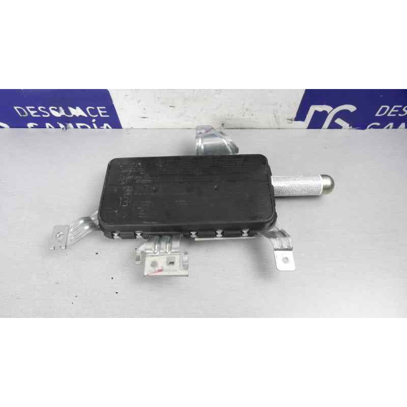 A2038602605 AIRBAG LATERAL DELANTERO DERECHO MERCEDES-BENZ CLASE C (BM 203) FAMILIAR