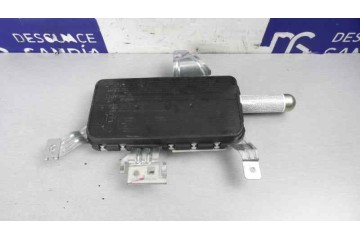 A2038602605 AIRBAG LATERAL DELANTERO DERECHO MERCEDES-BENZ CLASE C (BM 203) FAMILIAR