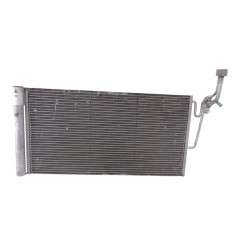 9239920 CONDENSADOR / RADIADOR  AIRE ACONDICIONADO MINI MINI (R56)
