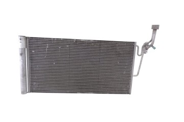 9239920 CONDENSADOR / RADIADOR  AIRE ACONDICIONADO MINI MINI (R56) Cooper S 2007 9239920 214198 MINI - 1