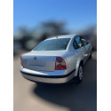 VOLKSWAGEN PASSAT BERLINA (3B3) Advance VOLKSWAGEN PASSAT BERLINA (3B3) Advance