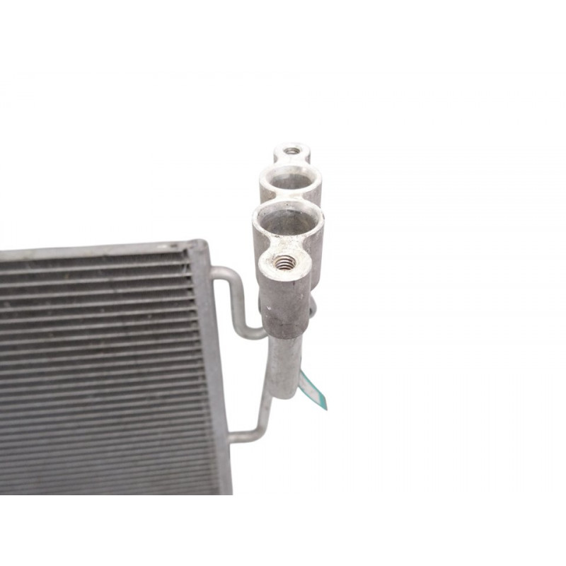 9239920 CONDENSADOR / RADIADOR  AIRE ACONDICIONADO MINI MINI (R56) Cooper S 2007 9239920 214198 MINI - 2