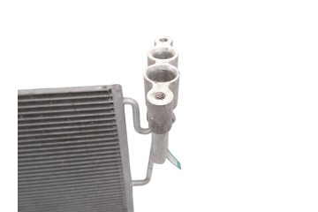 9239920 CONDENSADOR / RADIADOR  AIRE ACONDICIONADO MINI MINI (R56) Cooper S 2007 9239920 214198 MINI - 2