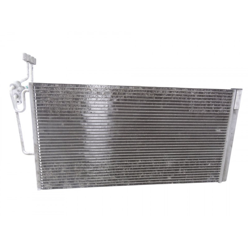 9239920 CONDENSADOR / RADIADOR  AIRE ACONDICIONADO MINI MINI (R56) Cooper S 2007 9239920 214198 MINI - 3