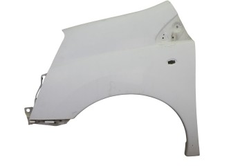 BLANCA ALETA DELANTERA IZQUIERDA PEUGEOT EXPERT FURGÓN Furg. 2007 BLANCA 212651 PEUGEOT - 1