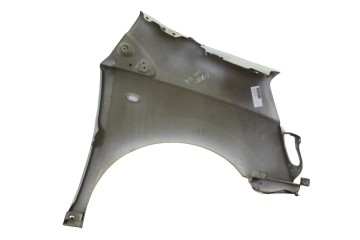 BLANCA ALETA DELANTERA IZQUIERDA PEUGEOT EXPERT FURGÓN Furg. 2007 BLANCA 212651 PEUGEOT - 1