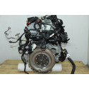 HN09 MOTOR COMPLETO PEUGEOT 308 (P5)